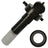 Standard Ignition FLS-121 Washer Fluid Level Sensor
