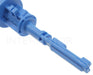 Standard Ignition FLS-125 Washer Fluid Level Sensor