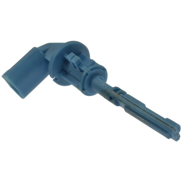 Standard Ignition FLS-125 Washer Fluid Level Sensor