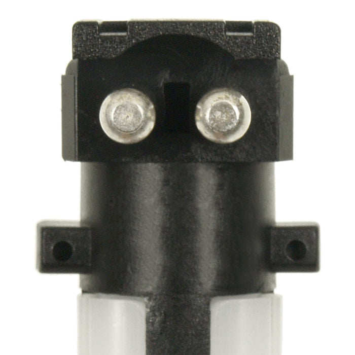 Standard Ignition FLS-126 Engine Coolant Level Sensor