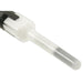 Standard Ignition FLS-126 Engine Coolant Level Sensor