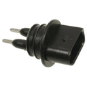 Standard Ignition FLS-128 Washer Fluid Level Sensor