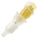 Standard Ignition FLS-131 Washer Fluid Level Sensor