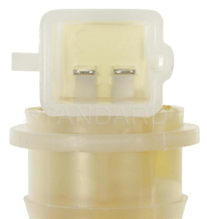 Standard Ignition FLS-131 Washer Fluid Level Sensor