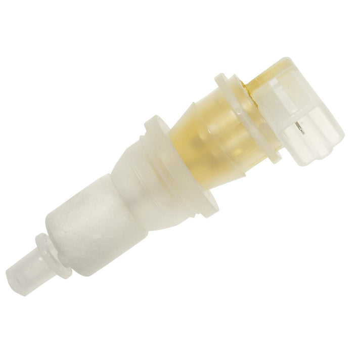Standard Ignition FLS-131 Washer Fluid Level Sensor