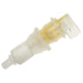 Standard Ignition FLS-131 Washer Fluid Level Sensor
