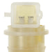 Standard Ignition FLS-131 Washer Fluid Level Sensor