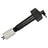 Standard Ignition FLS-148 Engine Coolant Level Sensor