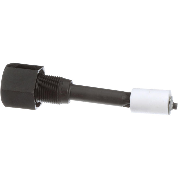 Standard Ignition FLS-14 Engine Oil Level Sensor