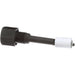 Standard Ignition FLS-14 Engine Oil Level Sensor