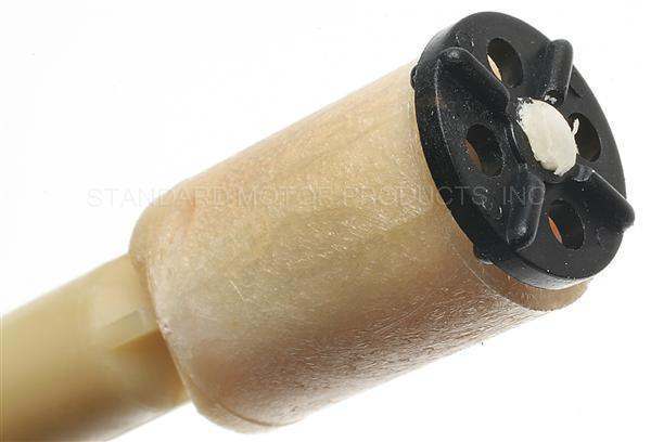 Standard Ignition FLS-14 Engine Oil Level Sensor