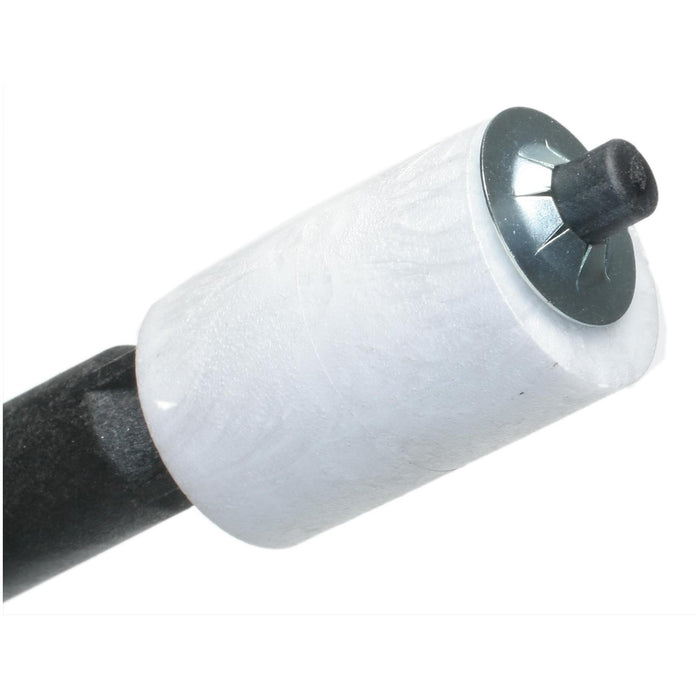 Standard Ignition FLS-14 Engine Oil Level Sensor