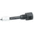 Standard Ignition FLS-14 Engine Oil Level Sensor