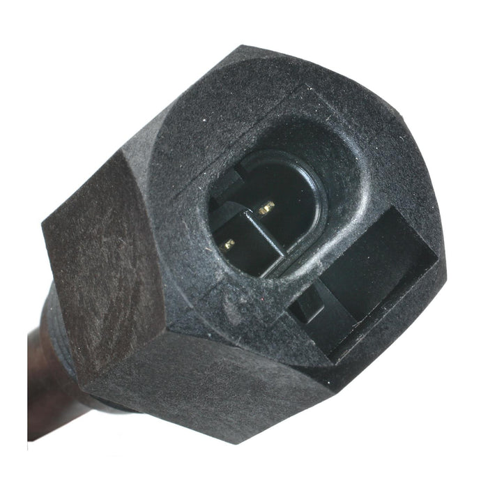 Standard Ignition FLS-14 Engine Oil Level Sensor