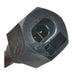 Standard Ignition FLS-14 Engine Oil Level Sensor