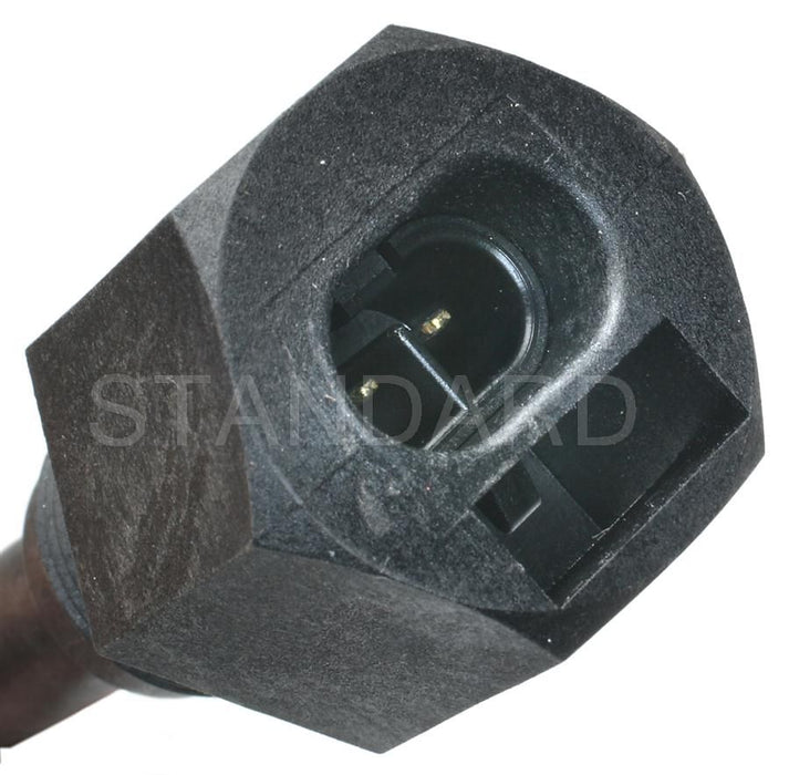 Standard Ignition FLS-14 Engine Oil Level Sensor