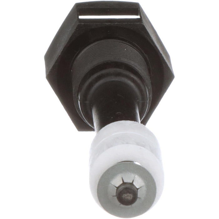 Standard Ignition FLS-14 Engine Oil Level Sensor