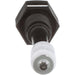 Standard Ignition FLS-14 Engine Oil Level Sensor