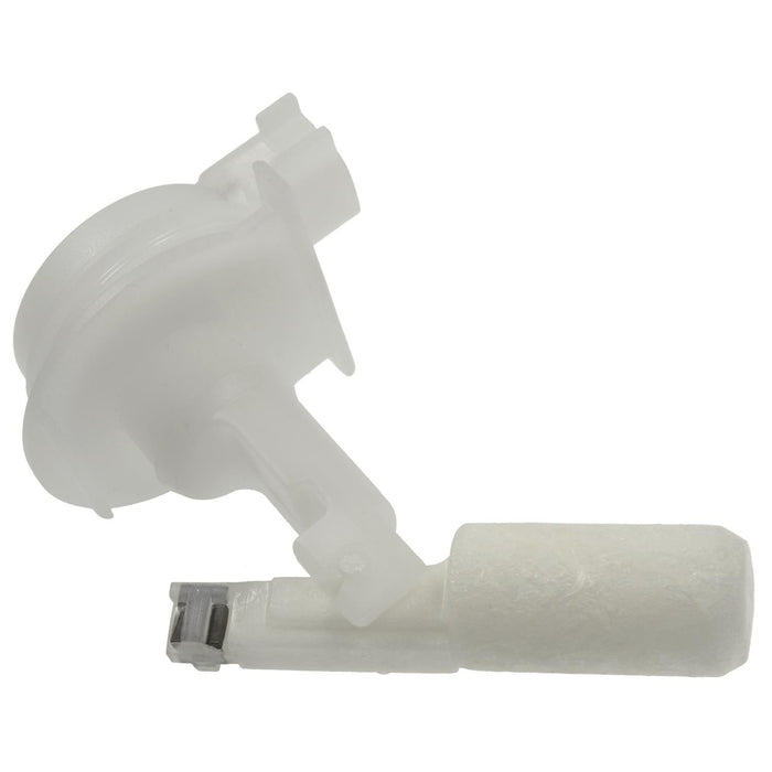 Standard Ignition FLS-152 Washer Fluid Level Sensor