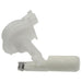 Standard Ignition FLS-152 Washer Fluid Level Sensor