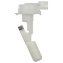Standard Ignition FLS-152 Washer Fluid Level Sensor