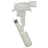 Standard Ignition FLS-152 Washer Fluid Level Sensor