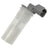 Standard Ignition FLS-153 Washer Fluid Level Sensor