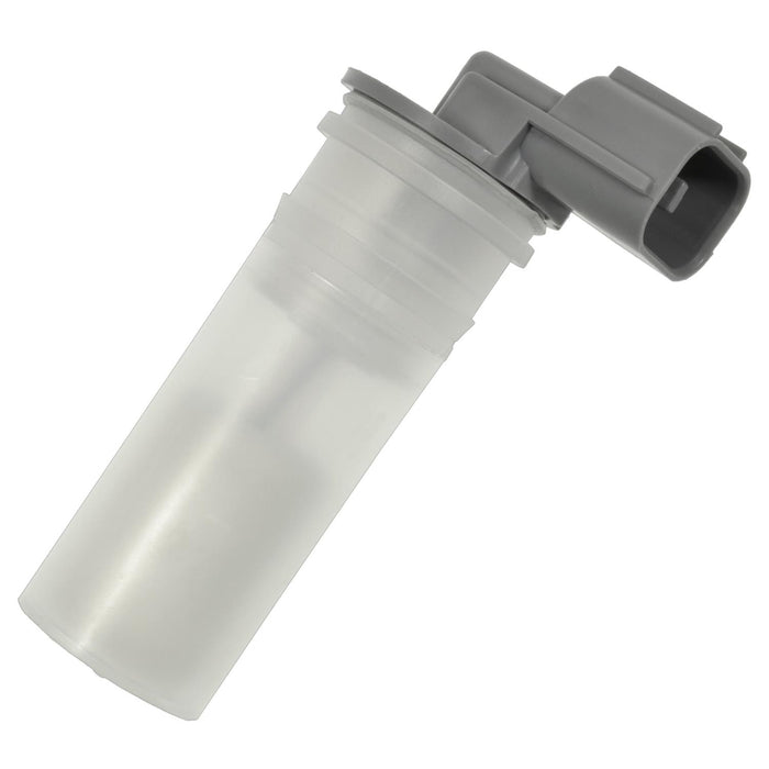 Standard Ignition FLS-153 Washer Fluid Level Sensor