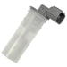 Standard Ignition FLS-153 Washer Fluid Level Sensor