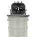 Standard Ignition FLS-153 Washer Fluid Level Sensor