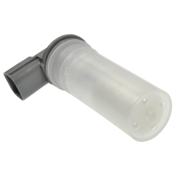 Standard Ignition FLS-153 Washer Fluid Level Sensor