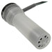 Standard Ignition FLS-154 Washer Fluid Level Sensor