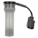 Standard Ignition FLS-154 Washer Fluid Level Sensor