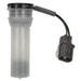 Standard Ignition FLS-154 Washer Fluid Level Sensor