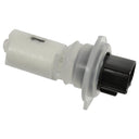 Standard Ignition FLS-155 Washer Fluid Level Sensor