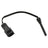 Standard Ignition FLS-157 Engine Coolant Level Sensor