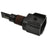 Standard Ignition FLS-164 Engine Coolant Level Sensor