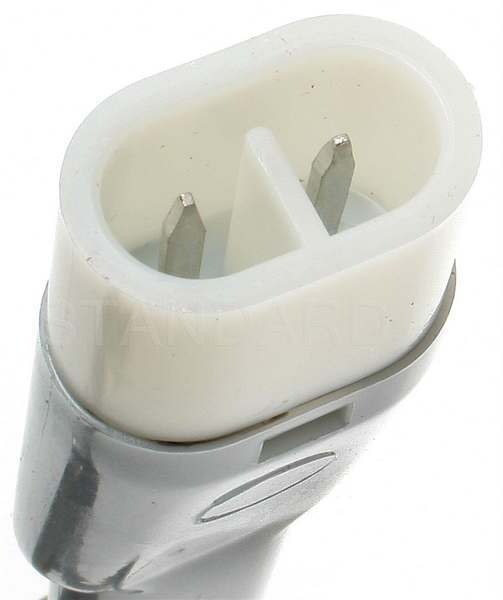 Standard Ignition FLS-16 Engine Coolant Level Sensor