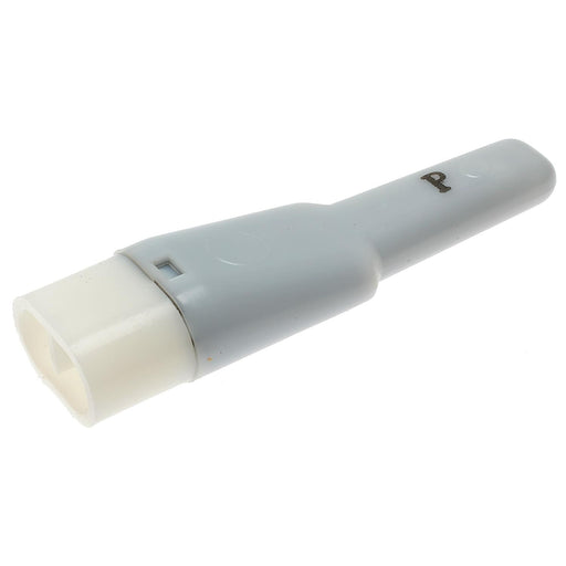 Standard Ignition FLS-16 Engine Coolant Level Sensor