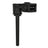 Standard Ignition FLS-170 Engine Coolant Level Sensor