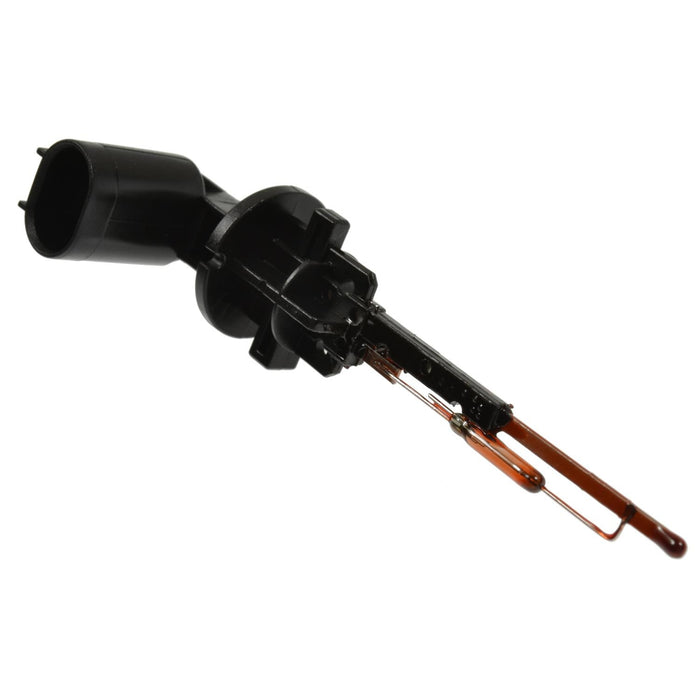 Standard Ignition FLS-171 Engine Coolant Level Sensor