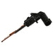 Standard Ignition FLS-171 Engine Coolant Level Sensor