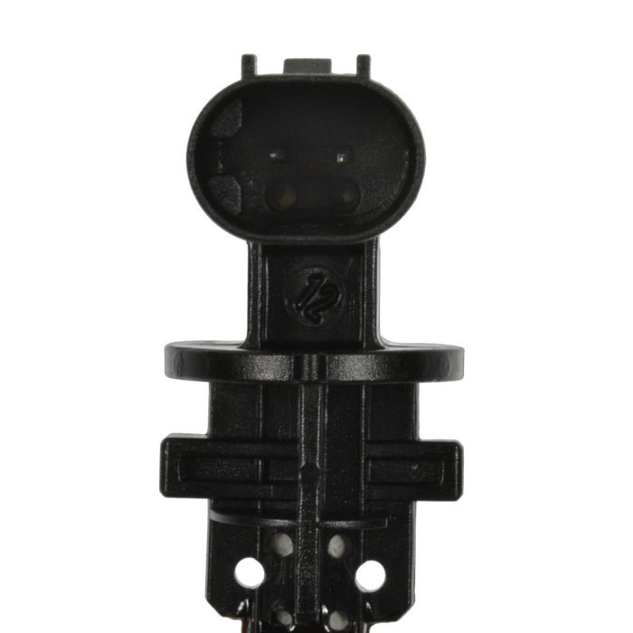 Standard Ignition FLS-171 Engine Coolant Level Sensor