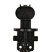 Standard Ignition FLS-171 Engine Coolant Level Sensor