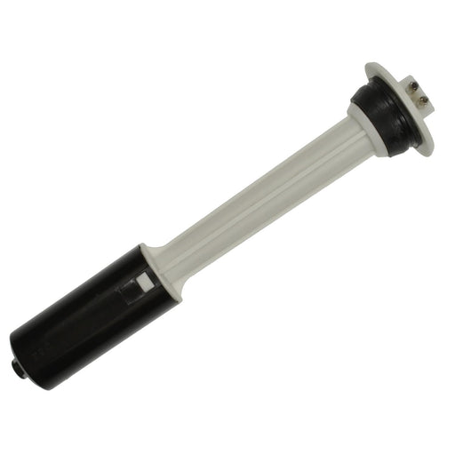 Standard Ignition FLS-175 Washer Fluid Level Sensor
