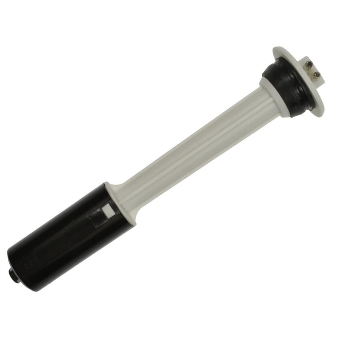Standard Ignition FLS-175 Washer Fluid Level Sensor