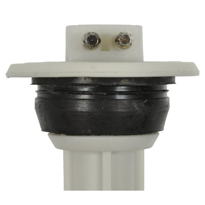 Standard Ignition FLS-175 Washer Fluid Level Sensor