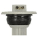 Standard Ignition FLS-175 Washer Fluid Level Sensor