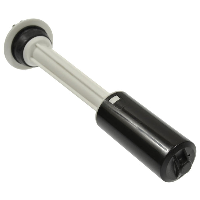 Standard Ignition FLS-175 Washer Fluid Level Sensor