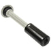 Standard Ignition FLS-175 Washer Fluid Level Sensor